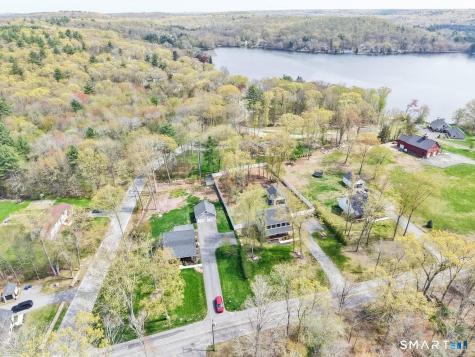 420 Moosup Pond Road Plainfield CT 06354