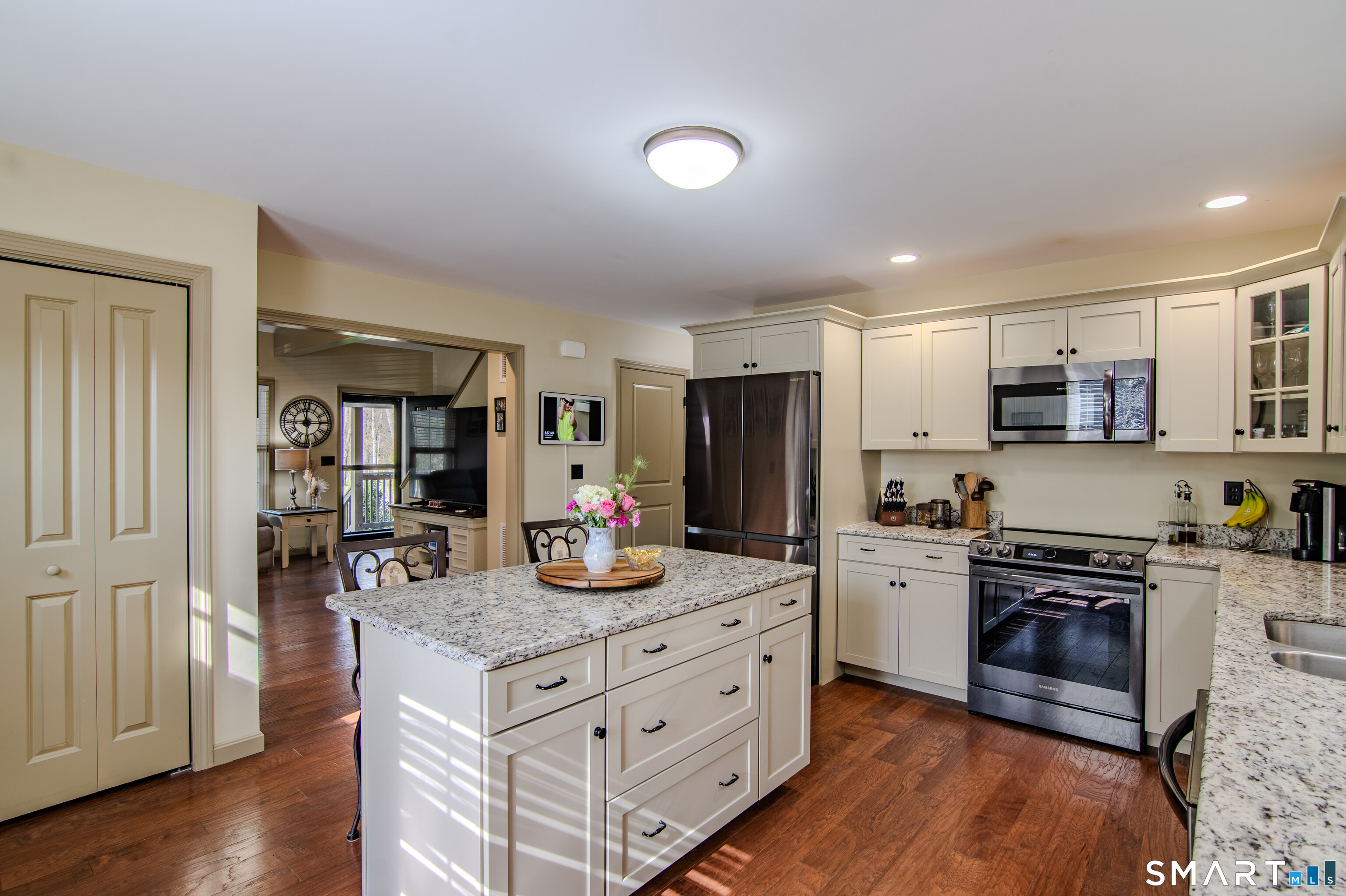 420 Moosup Pond Road Plainfield CT 06354