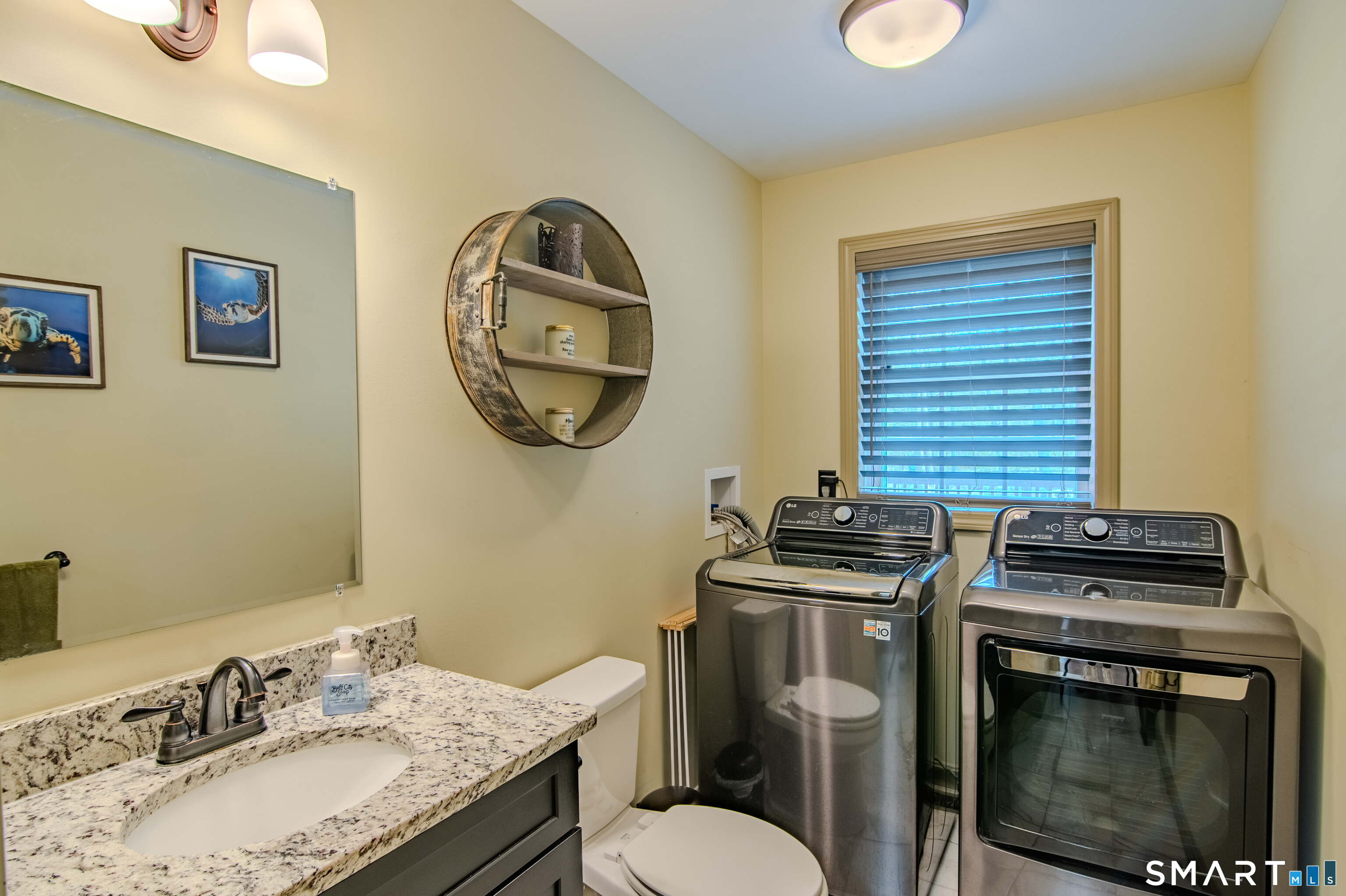 420 Moosup Pond Road Plainfield CT 06354