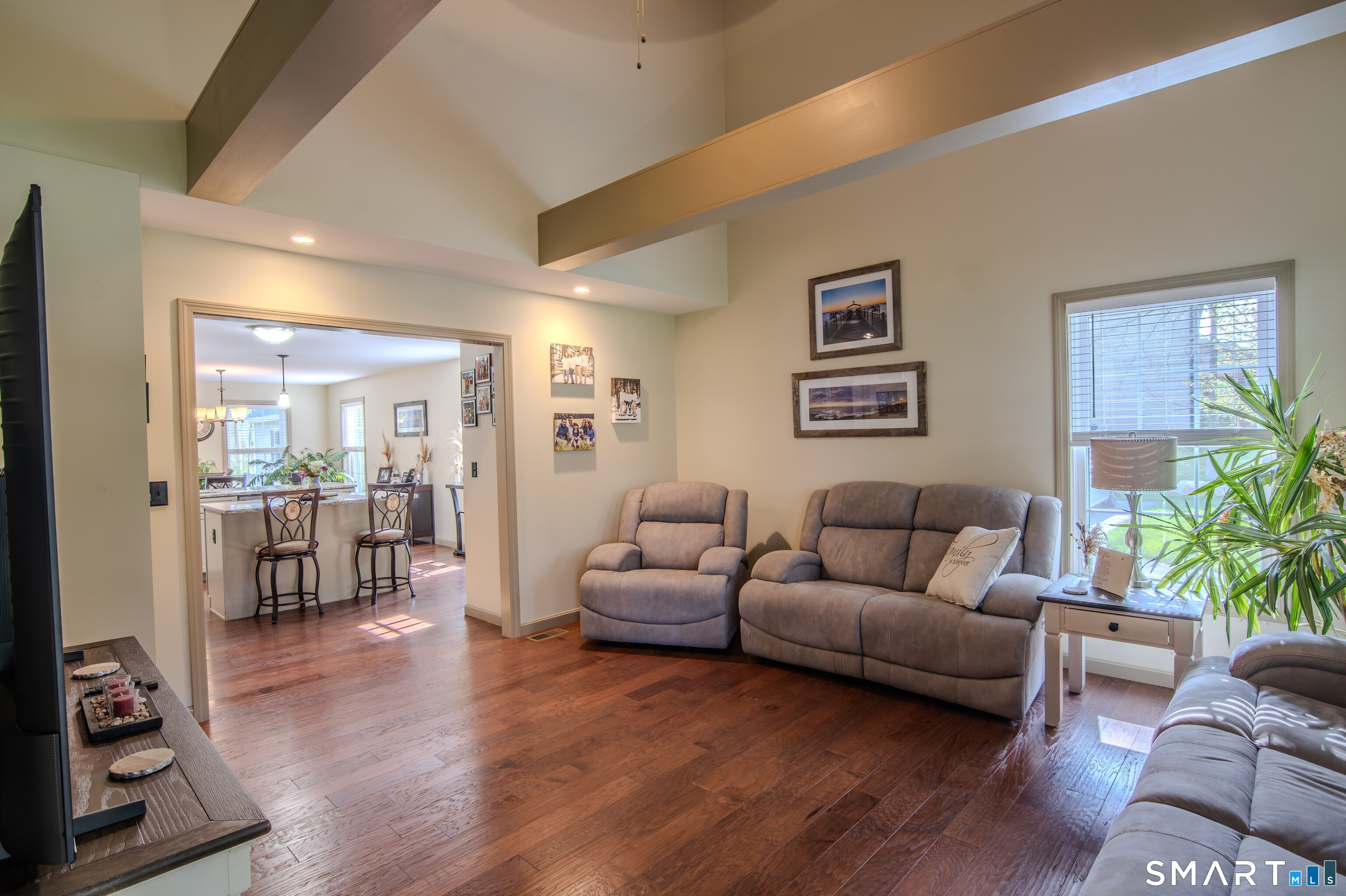 420 Moosup Pond Road Plainfield CT 06354