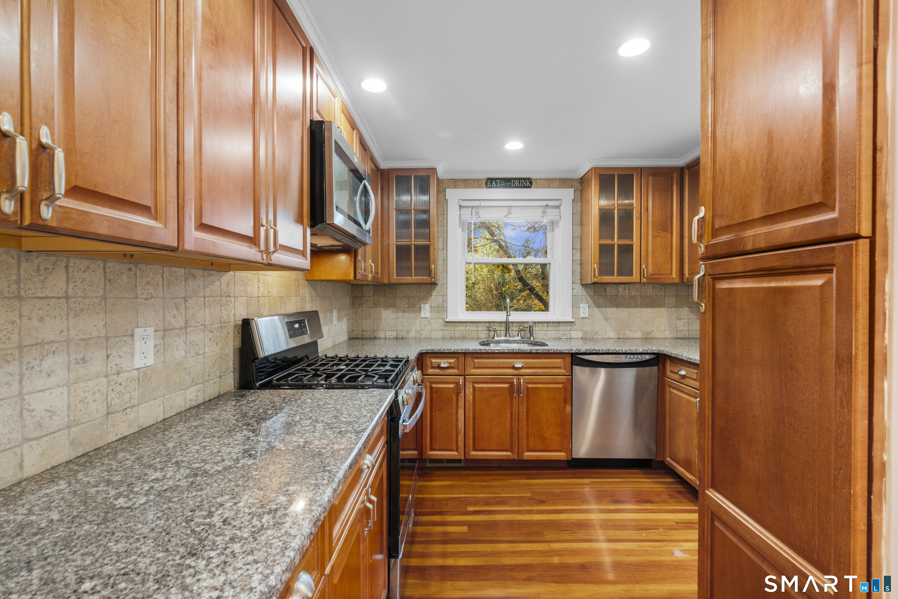 48 Bouton East Street Stamford CT 06907