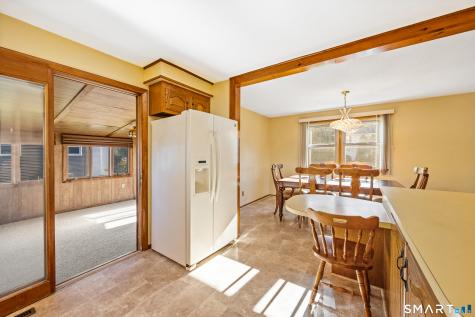 7 Red Fox Lane Meriden CT 06451