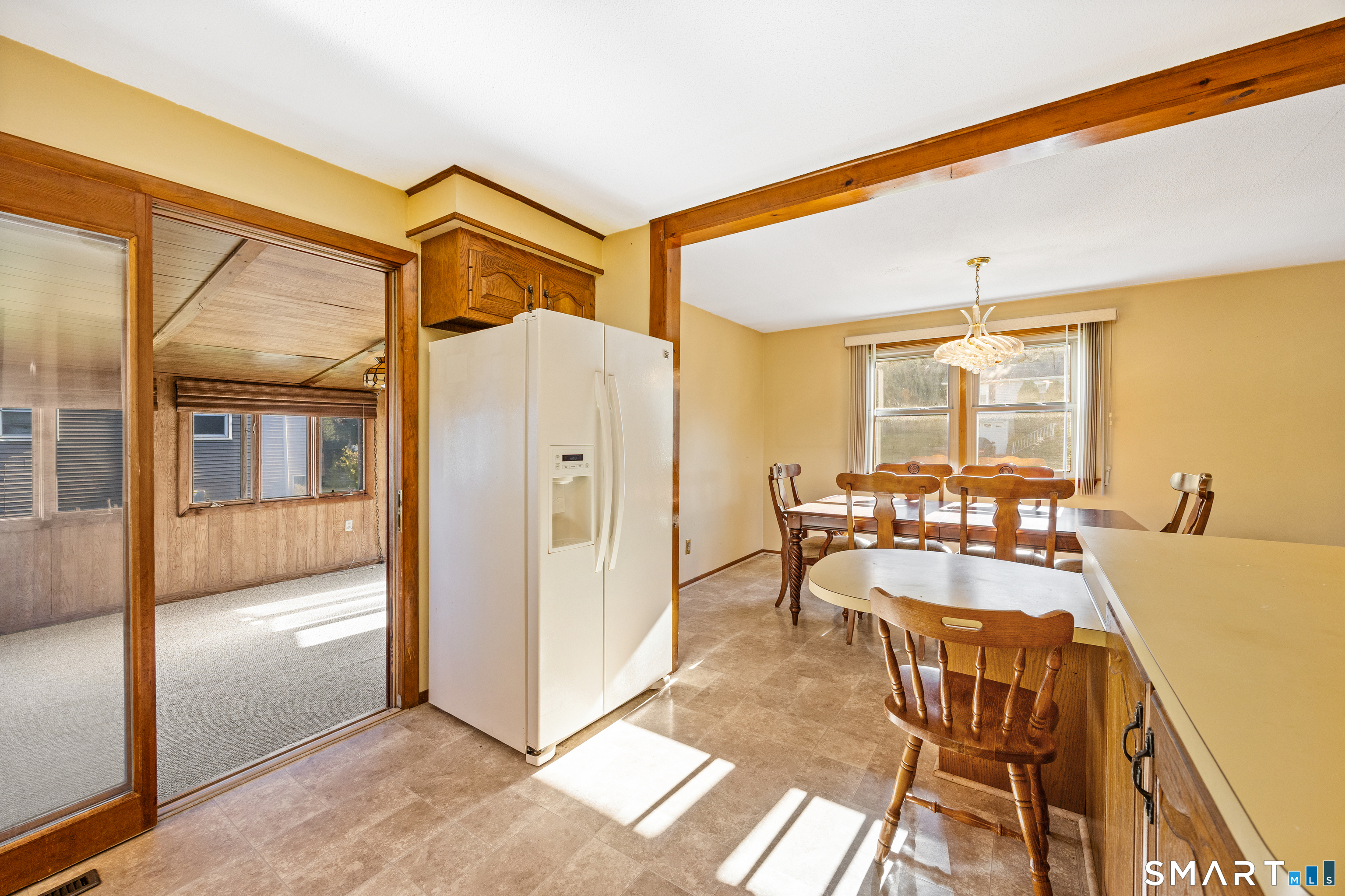 7 Red Fox Lane Meriden CT 06451