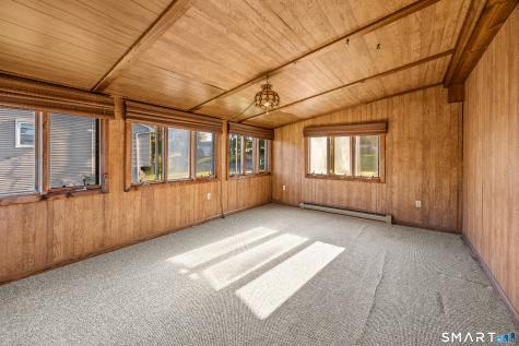 7 Red Fox Lane Meriden CT 06451