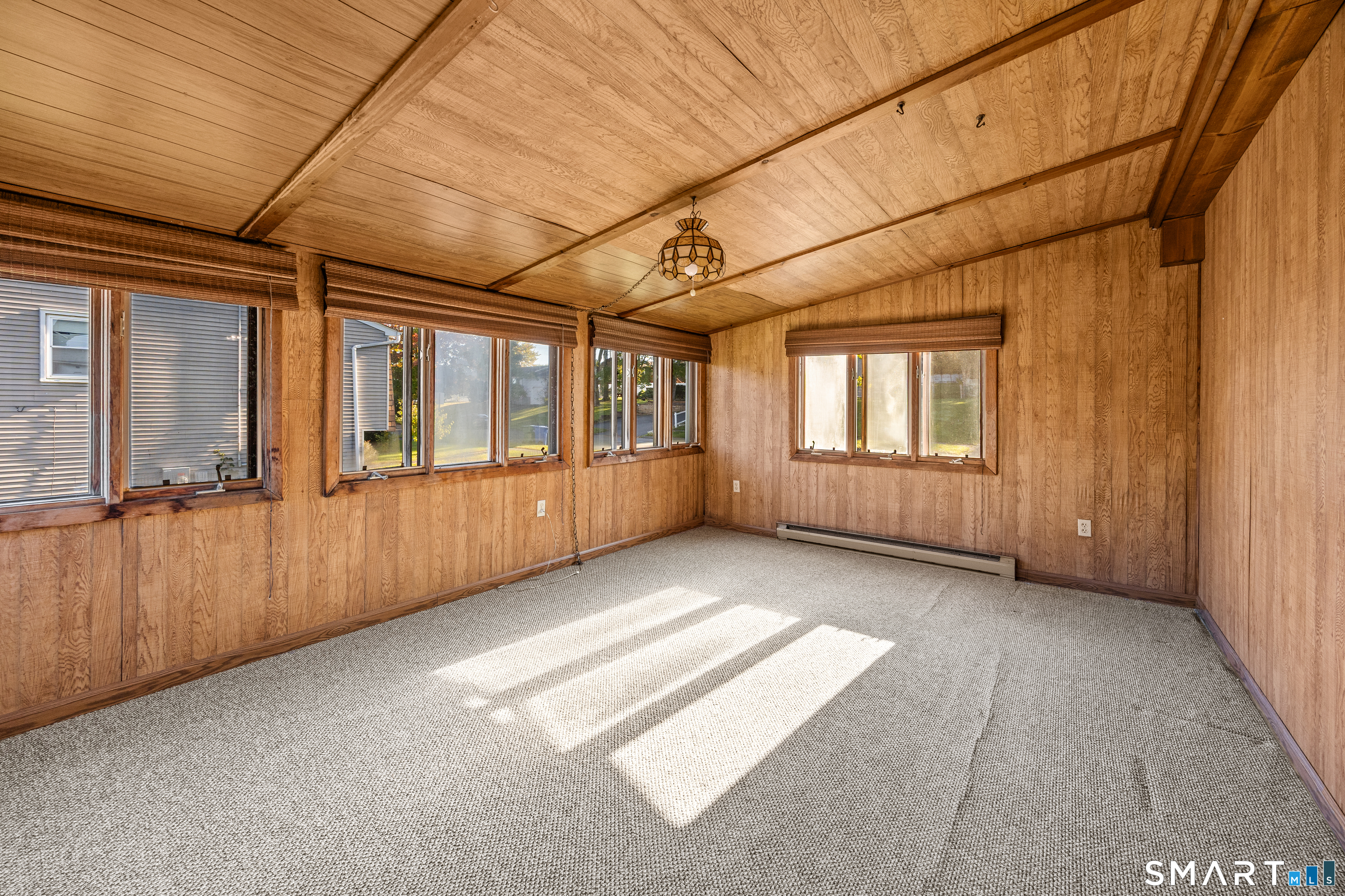 7 Red Fox Lane Meriden CT 06451