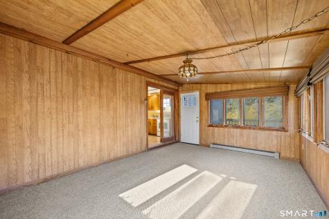 7 Red Fox Lane Meriden CT 06451