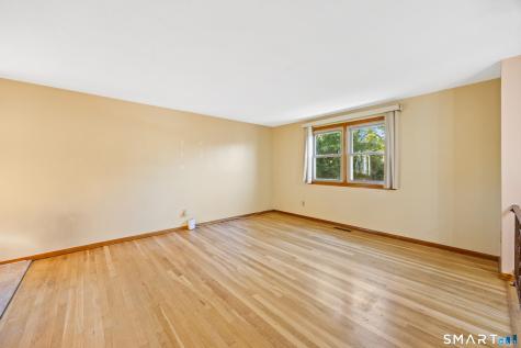 7 Red Fox Lane Meriden CT 06451