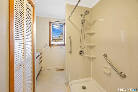7 Red Fox Lane Meriden CT 06451