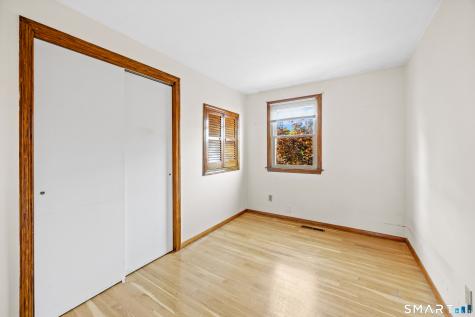 7 Red Fox Lane Meriden CT 06451