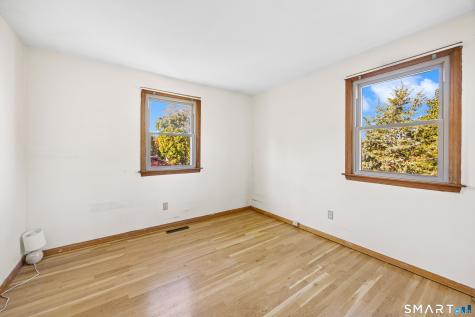 7 Red Fox Lane Meriden CT 06451
