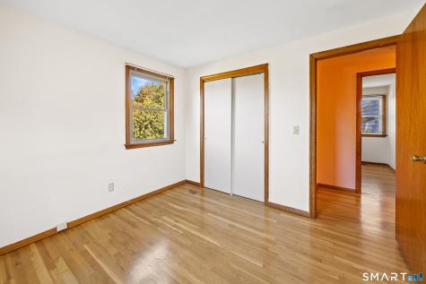 7 Red Fox Lane Meriden CT 06451
