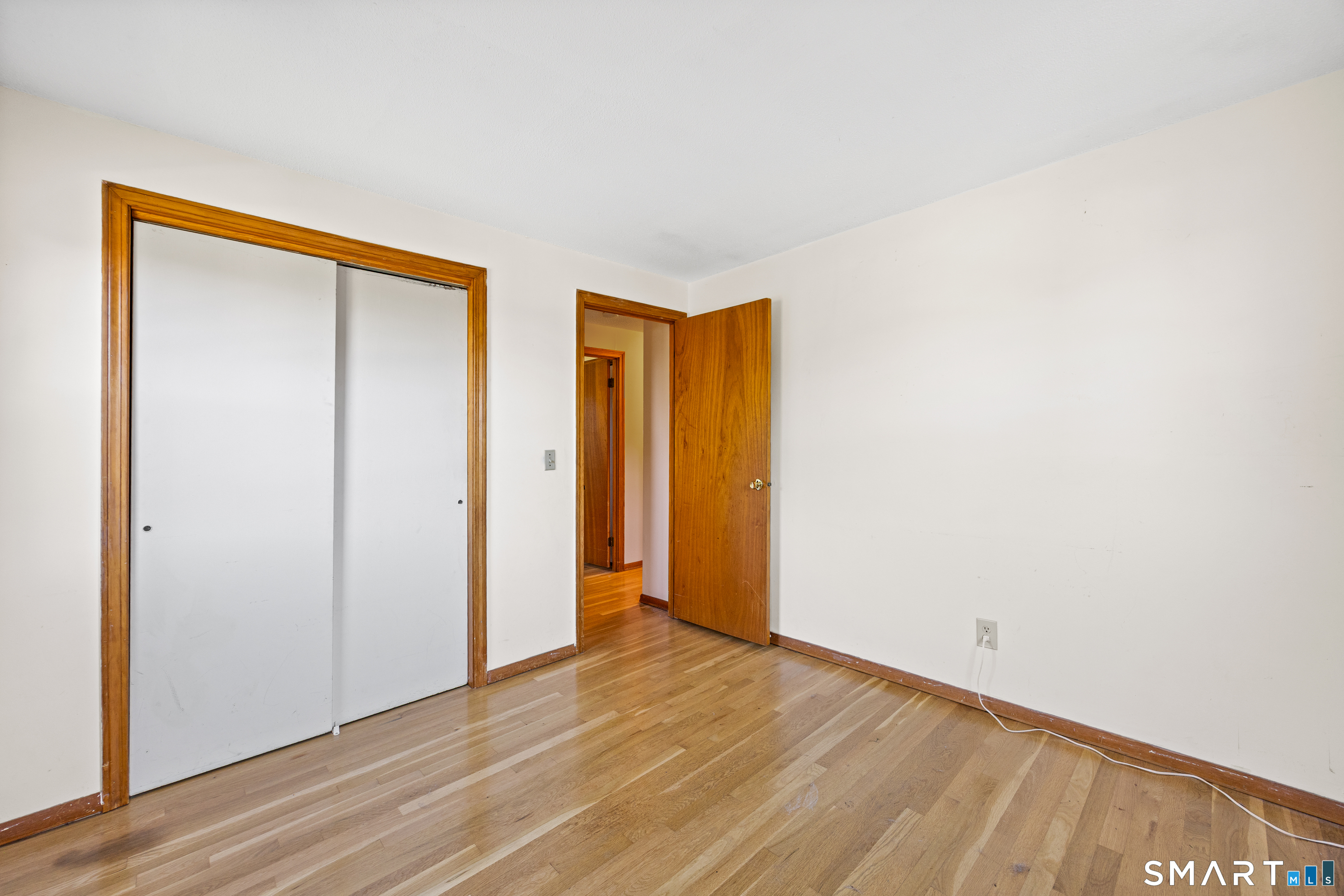 7 Red Fox Lane Meriden CT 06451