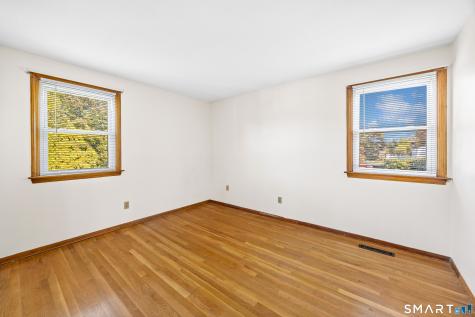 7 Red Fox Lane Meriden CT 06451