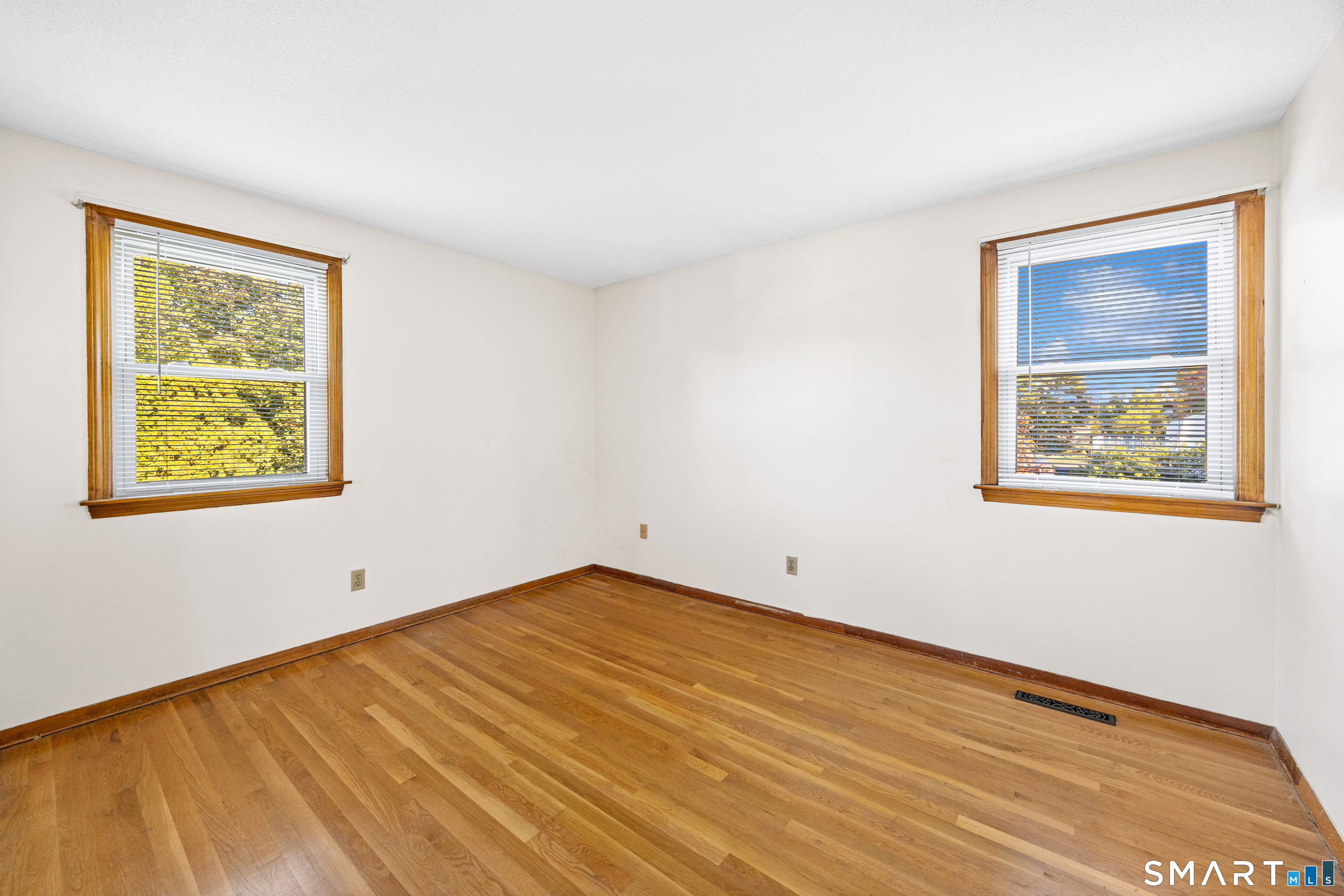 7 Red Fox Lane Meriden CT 06451