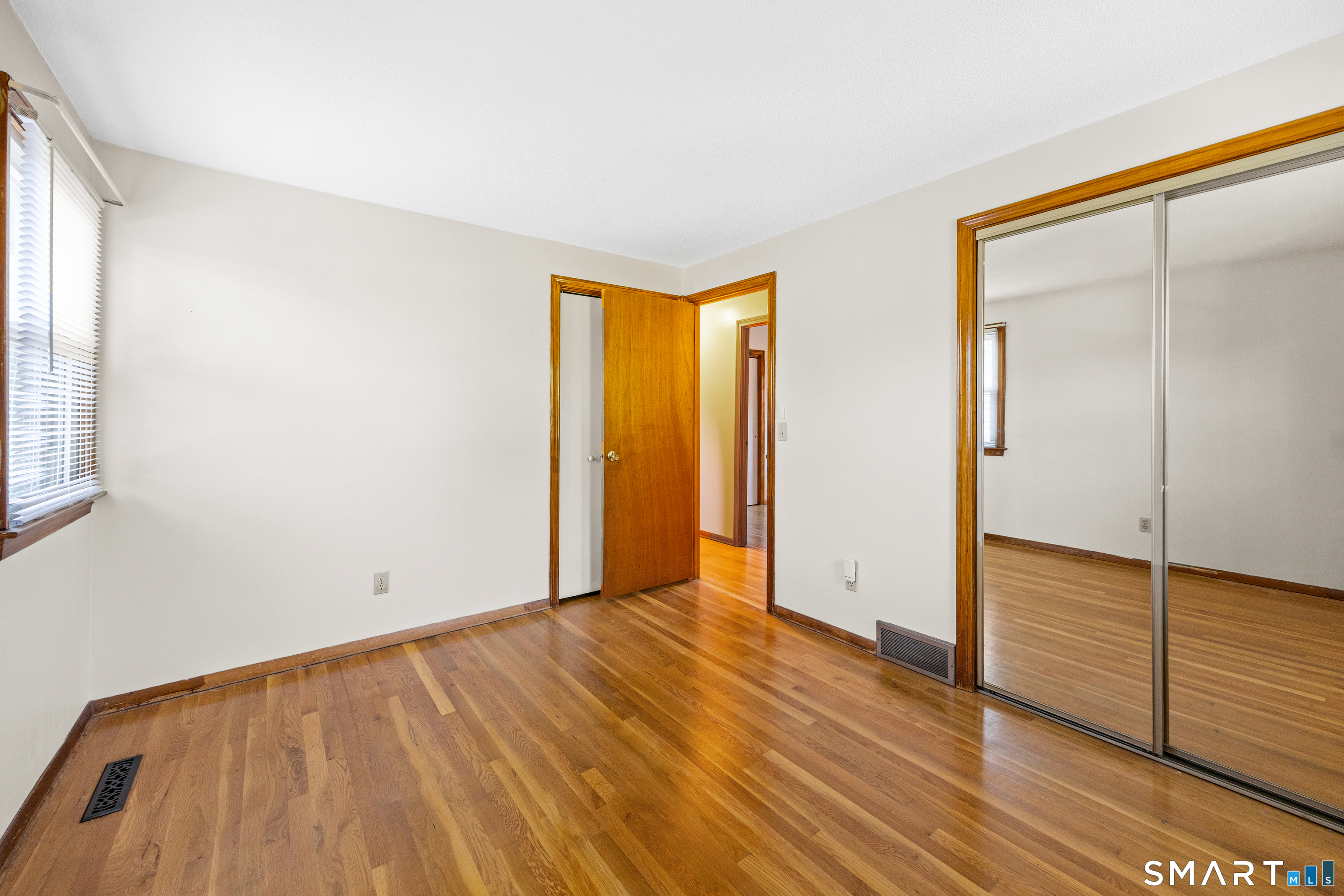 7 Red Fox Lane Meriden CT 06451