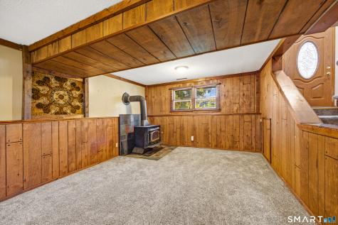 7 Red Fox Lane Meriden CT 06451