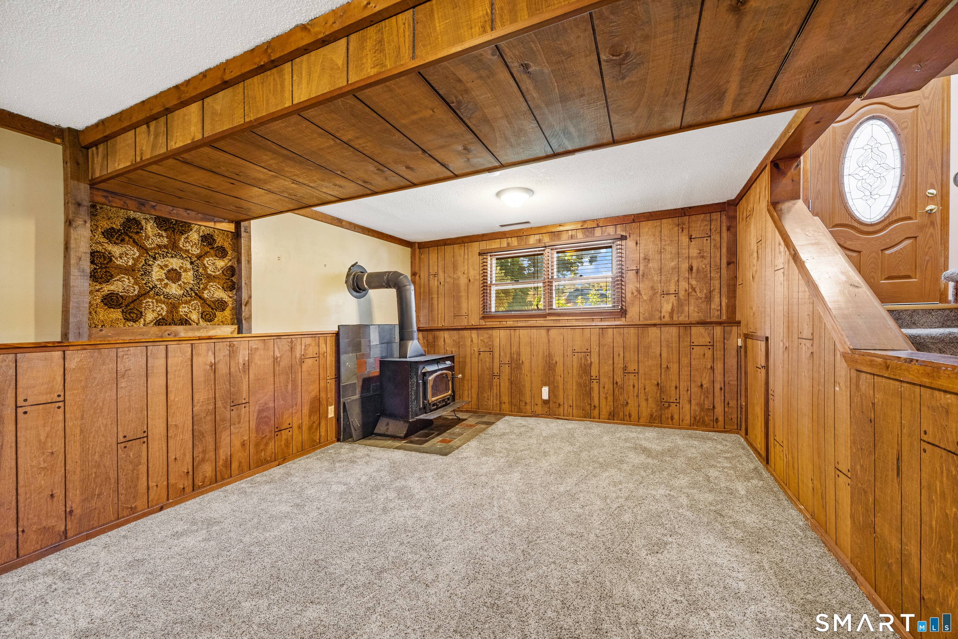 7 Red Fox Lane Meriden CT 06451