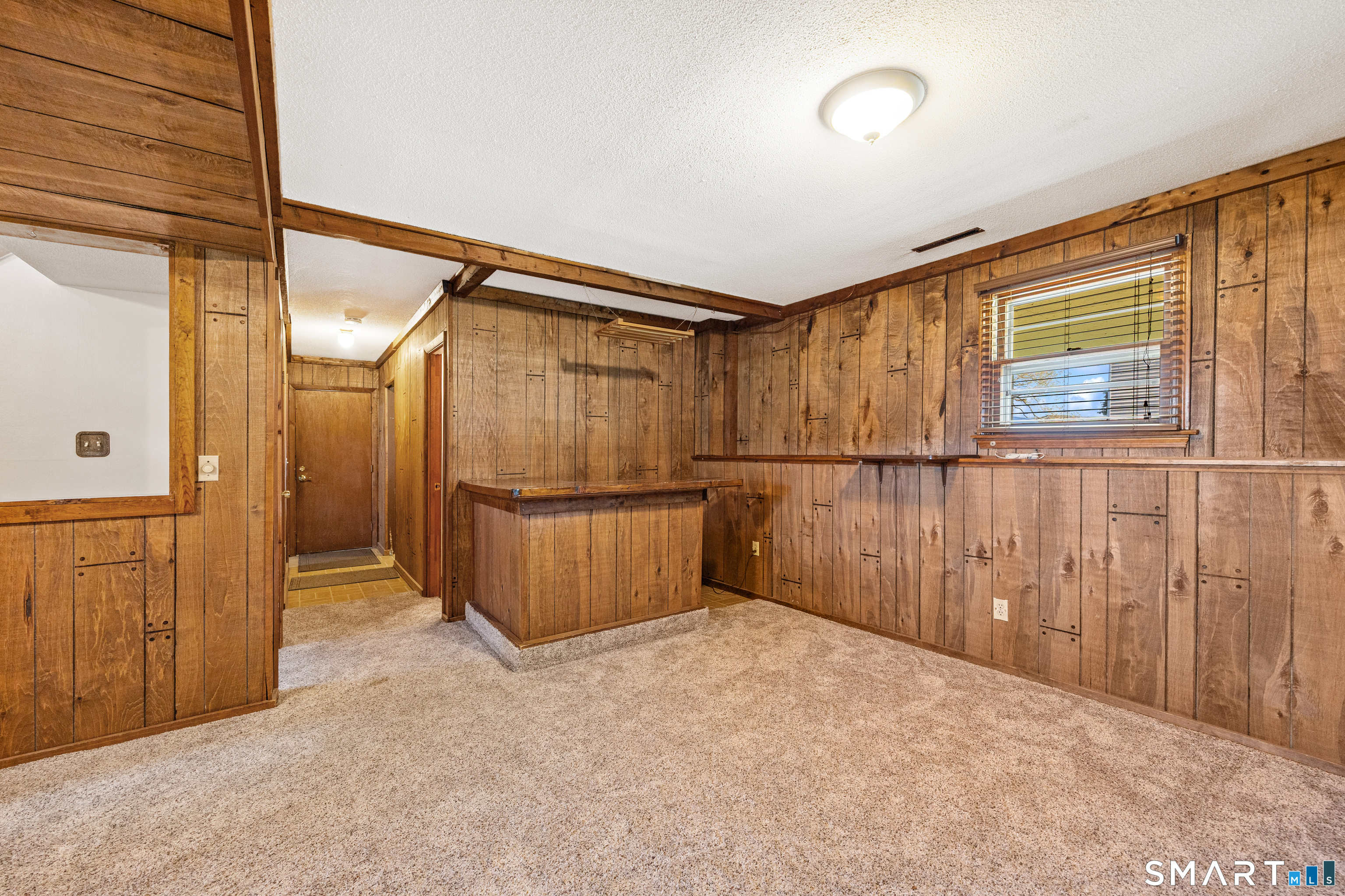7 Red Fox Lane Meriden CT 06451