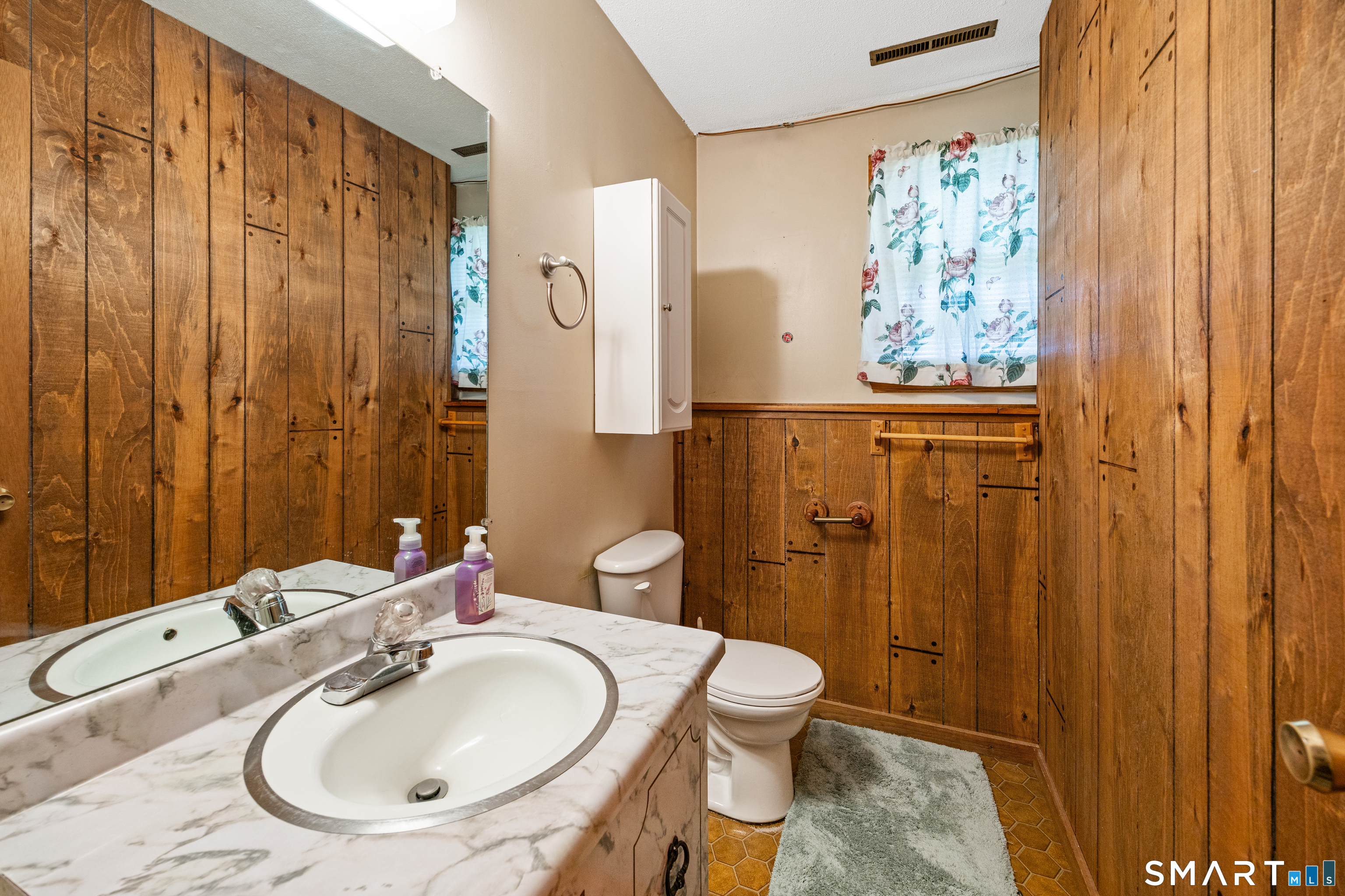 7 Red Fox Lane Meriden CT 06451
