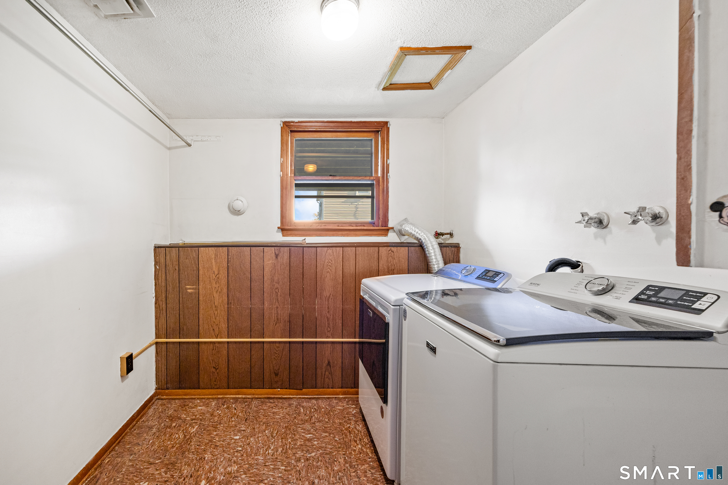 7 Red Fox Lane Meriden CT 06451
