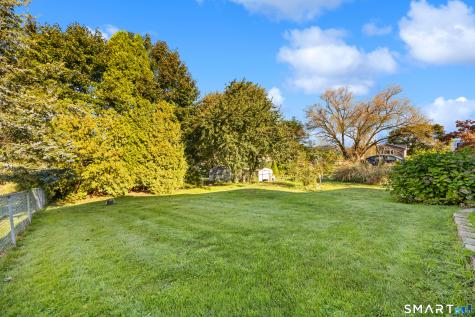 7 Red Fox Lane Meriden CT 06451