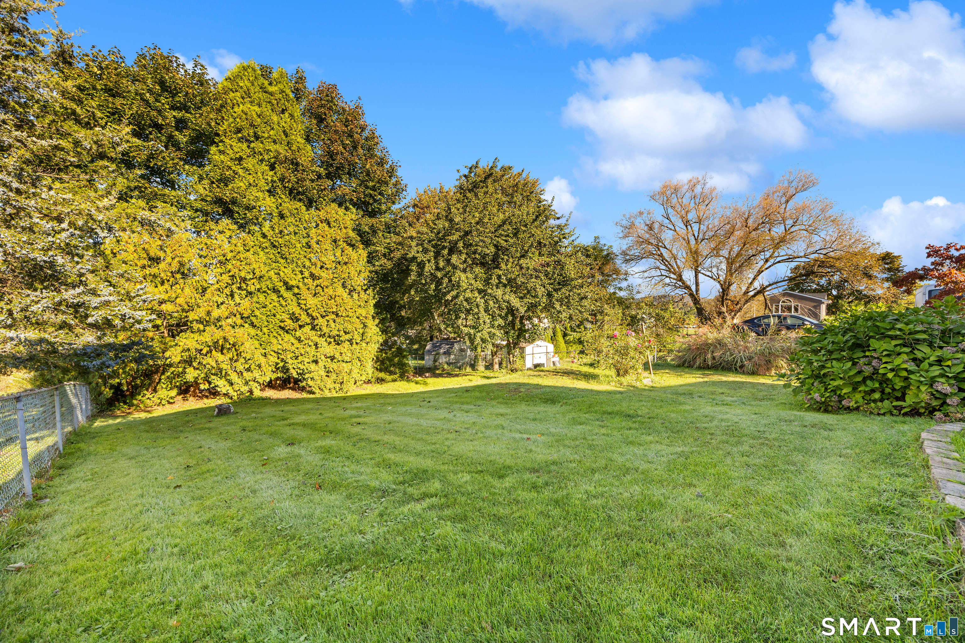 7 Red Fox Lane Meriden CT 06451