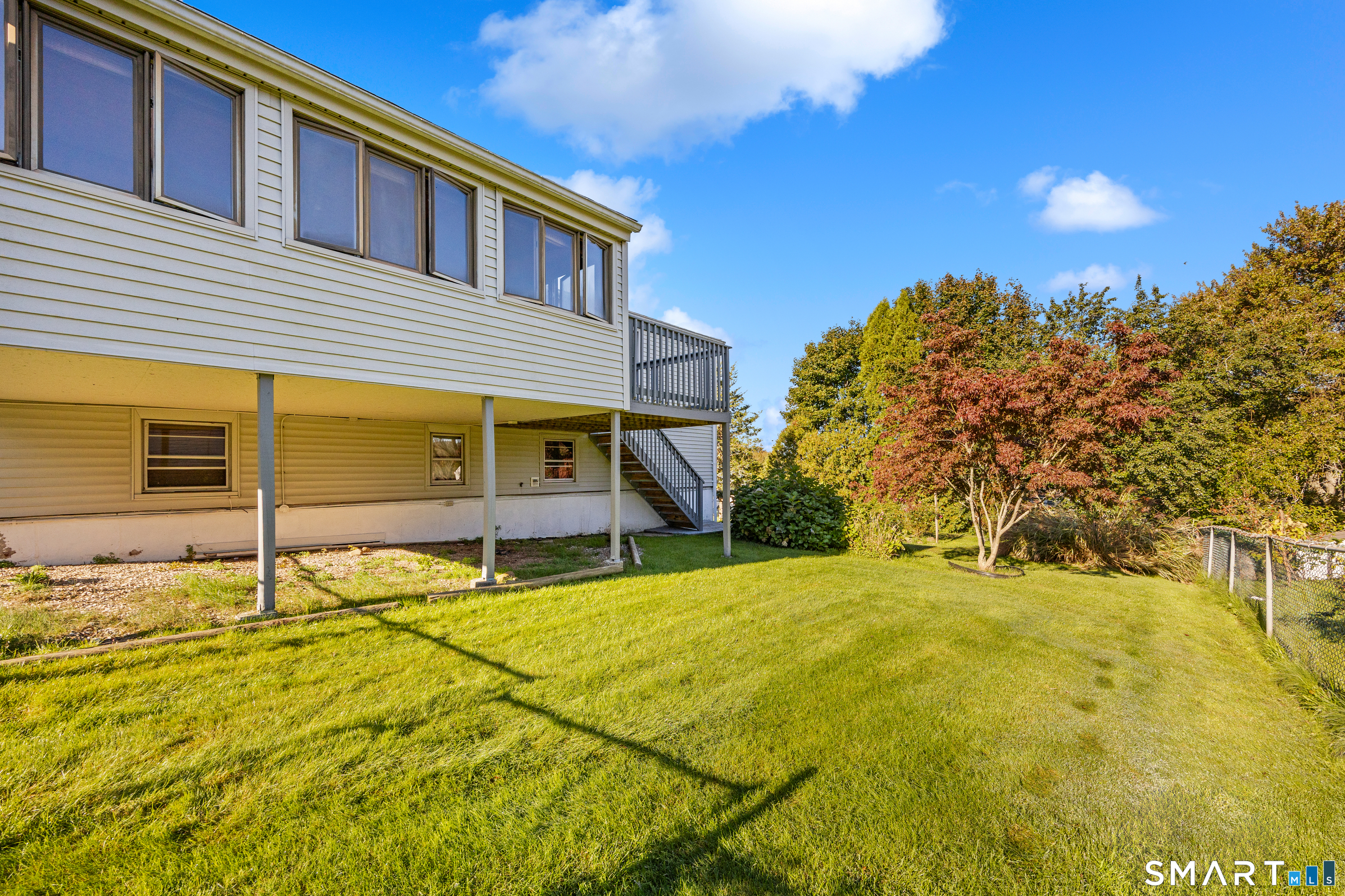 7 Red Fox Lane Meriden CT 06451