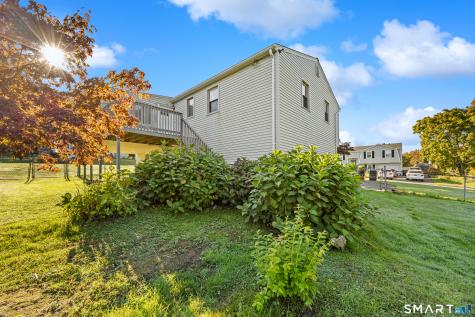 7 Red Fox Lane Meriden CT 06451