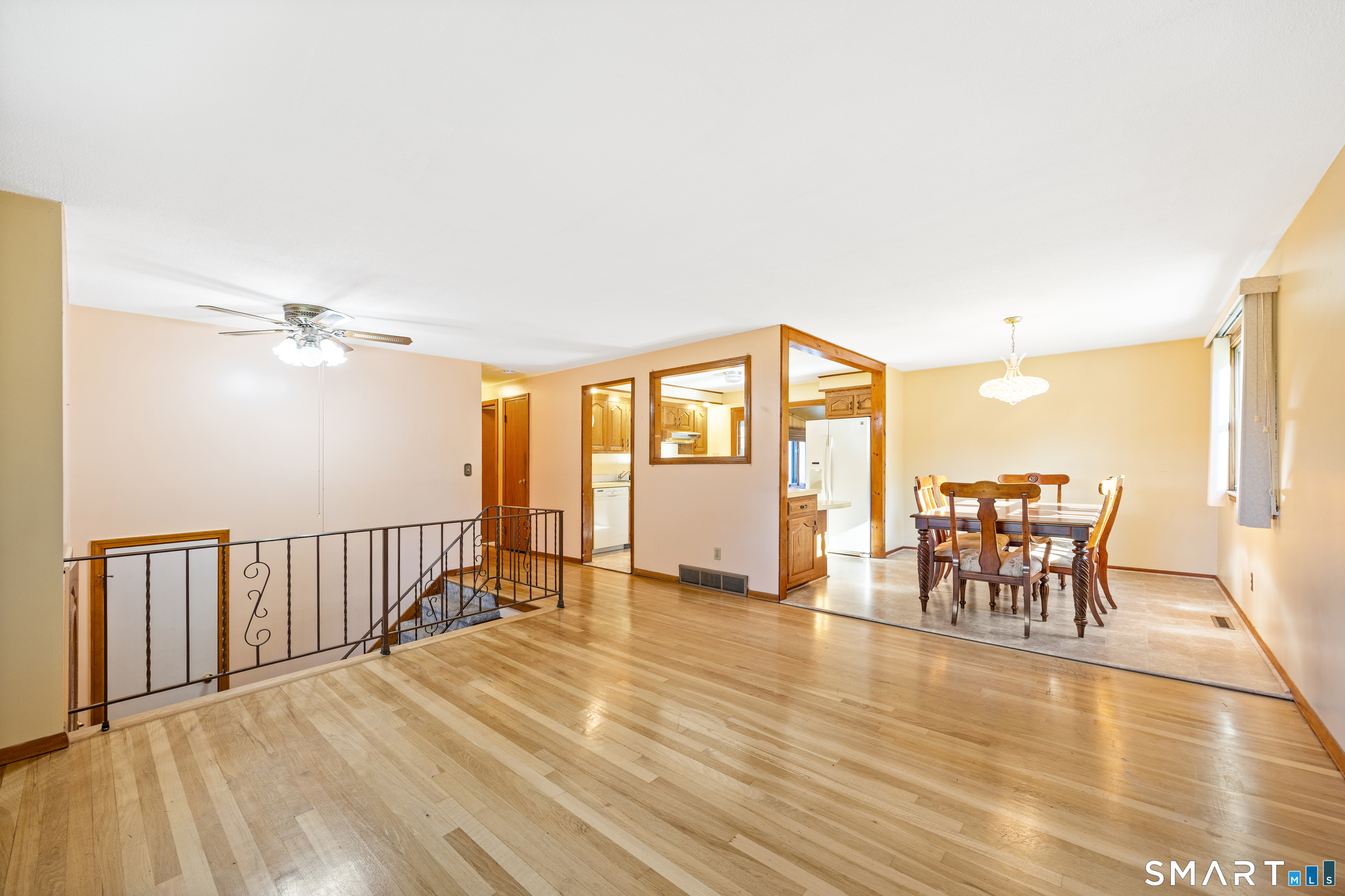 7 Red Fox Lane Meriden CT 06451