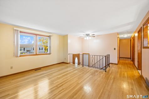 7 Red Fox Lane Meriden CT 06451