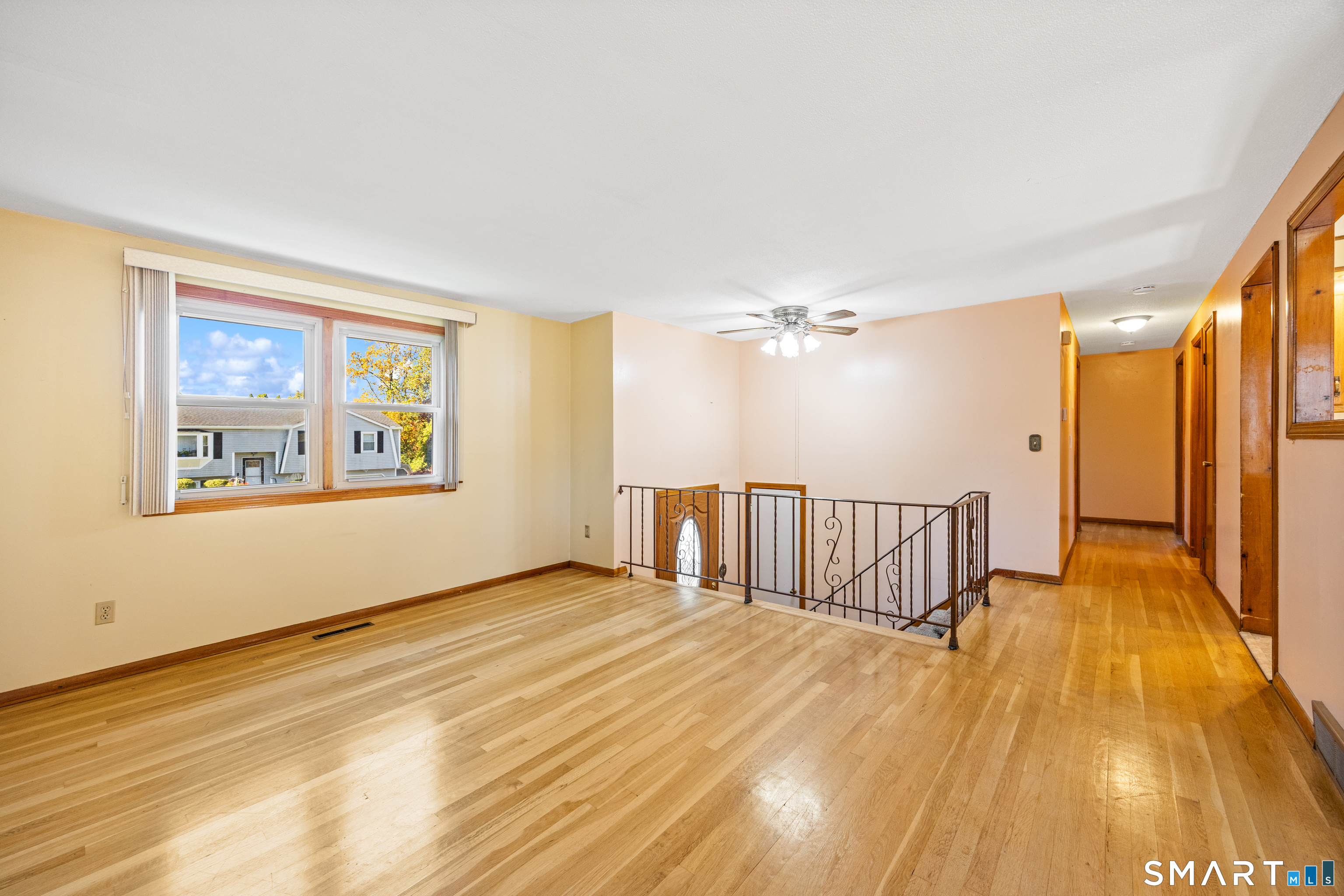 7 Red Fox Lane Meriden CT 06451