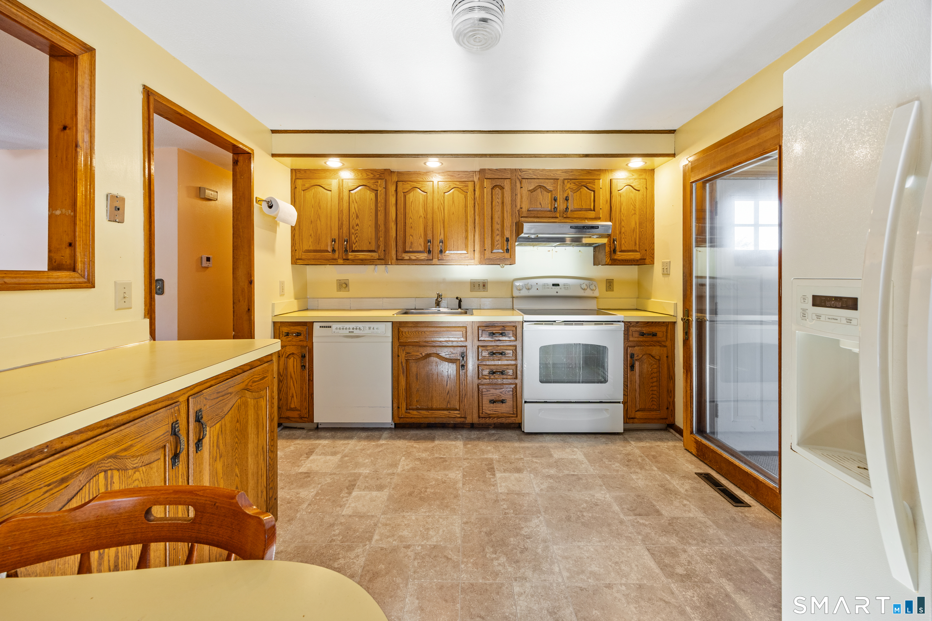 7 Red Fox Lane Meriden CT 06451