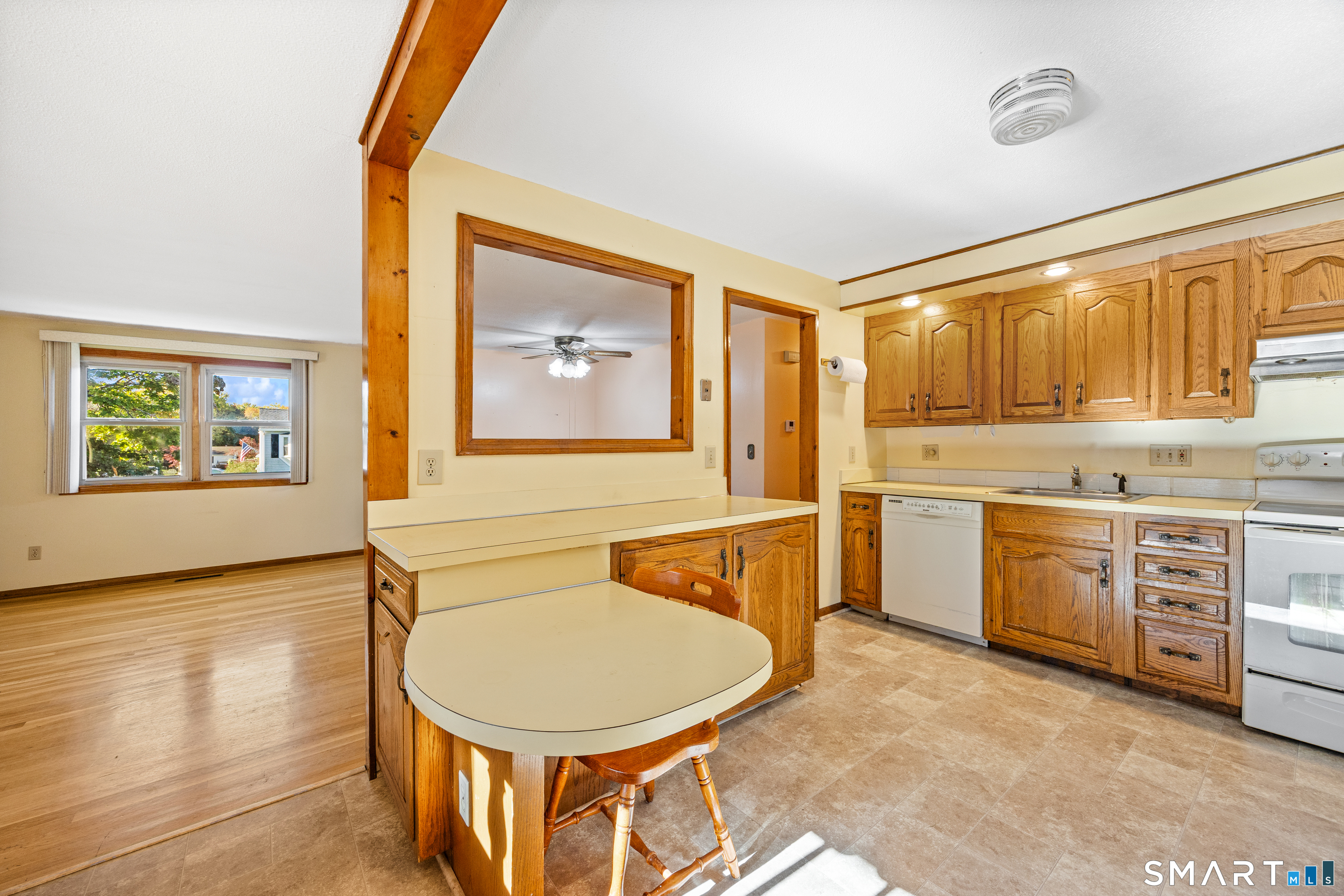 7 Red Fox Lane Meriden CT 06451