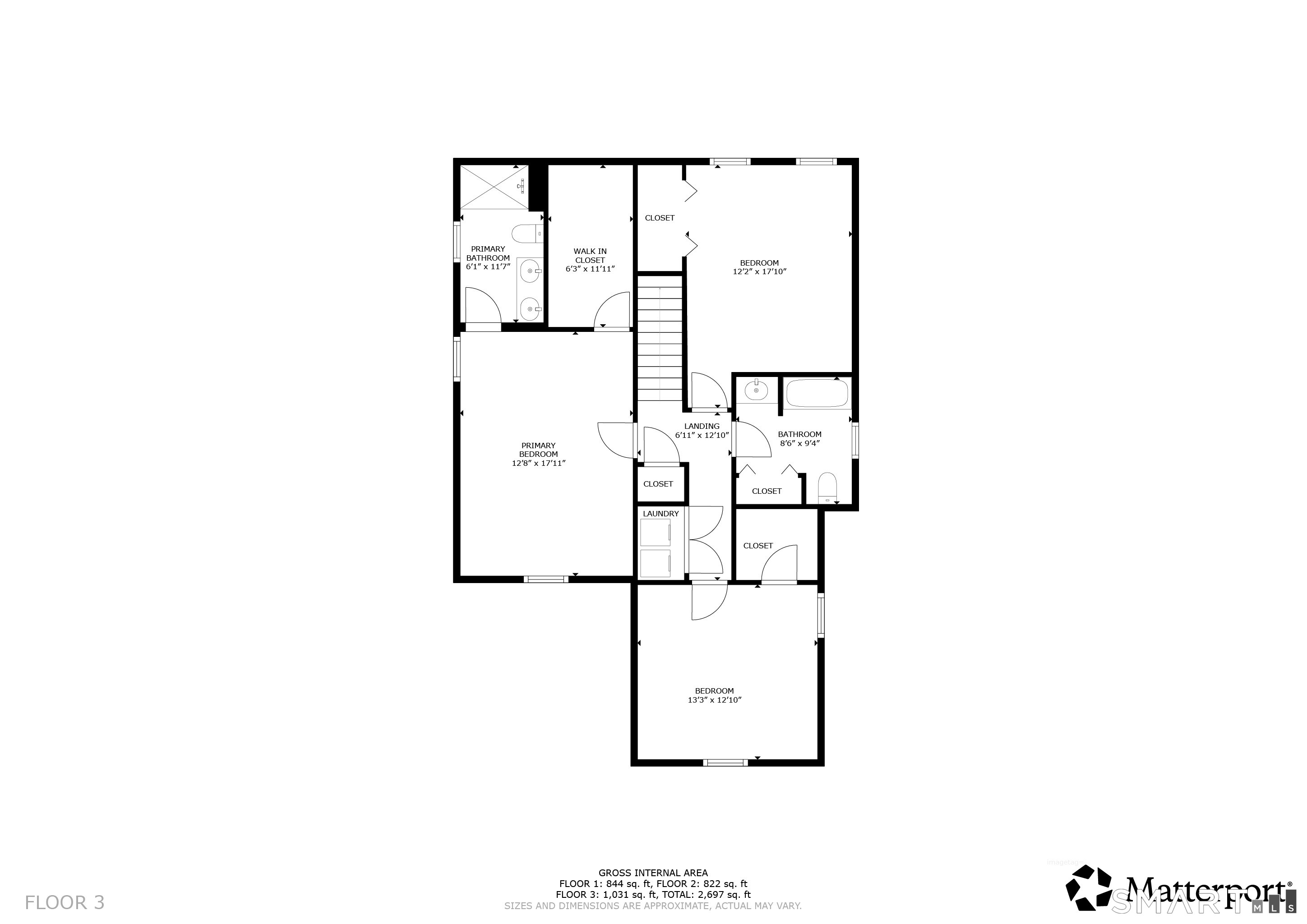 47 Lexington Gardens North Haven CT 06473