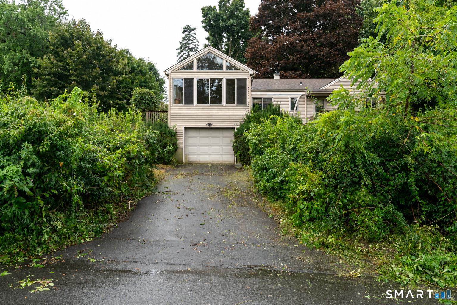 114 Ball Pond Road New Fairfield CT 06812