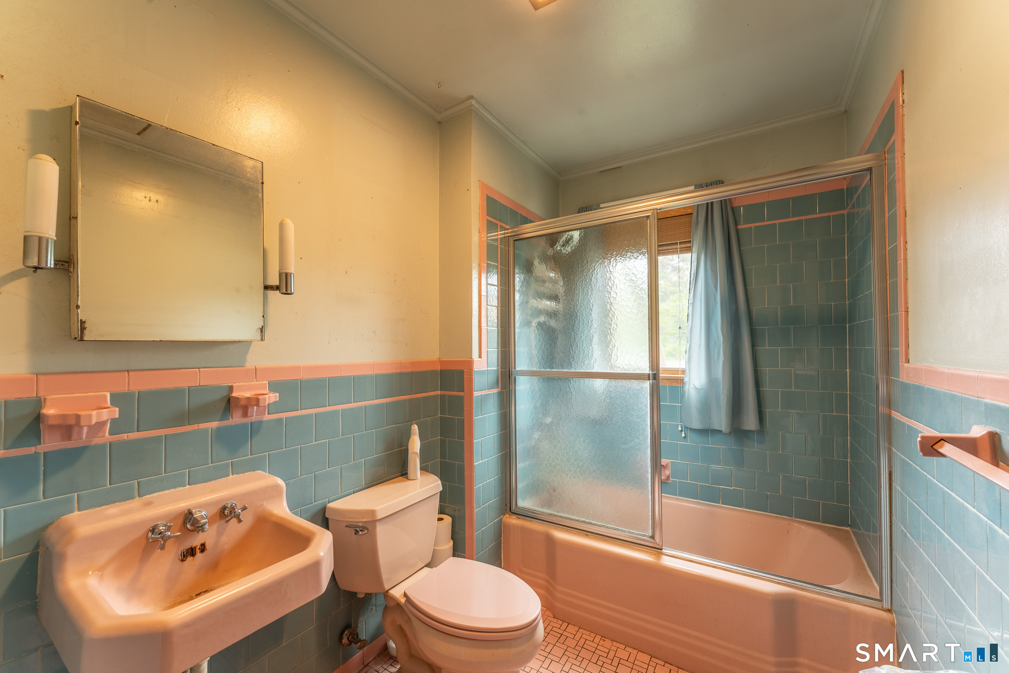 114 Ball Pond Road New Fairfield CT 06812