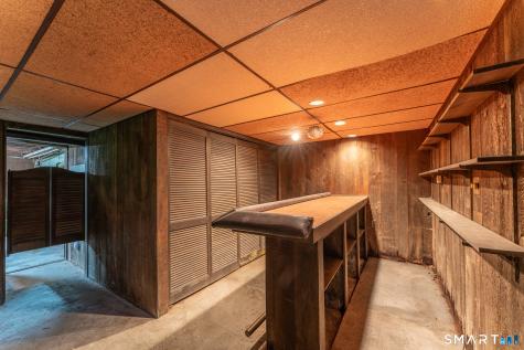 114 Ball Pond Road New Fairfield CT 06812