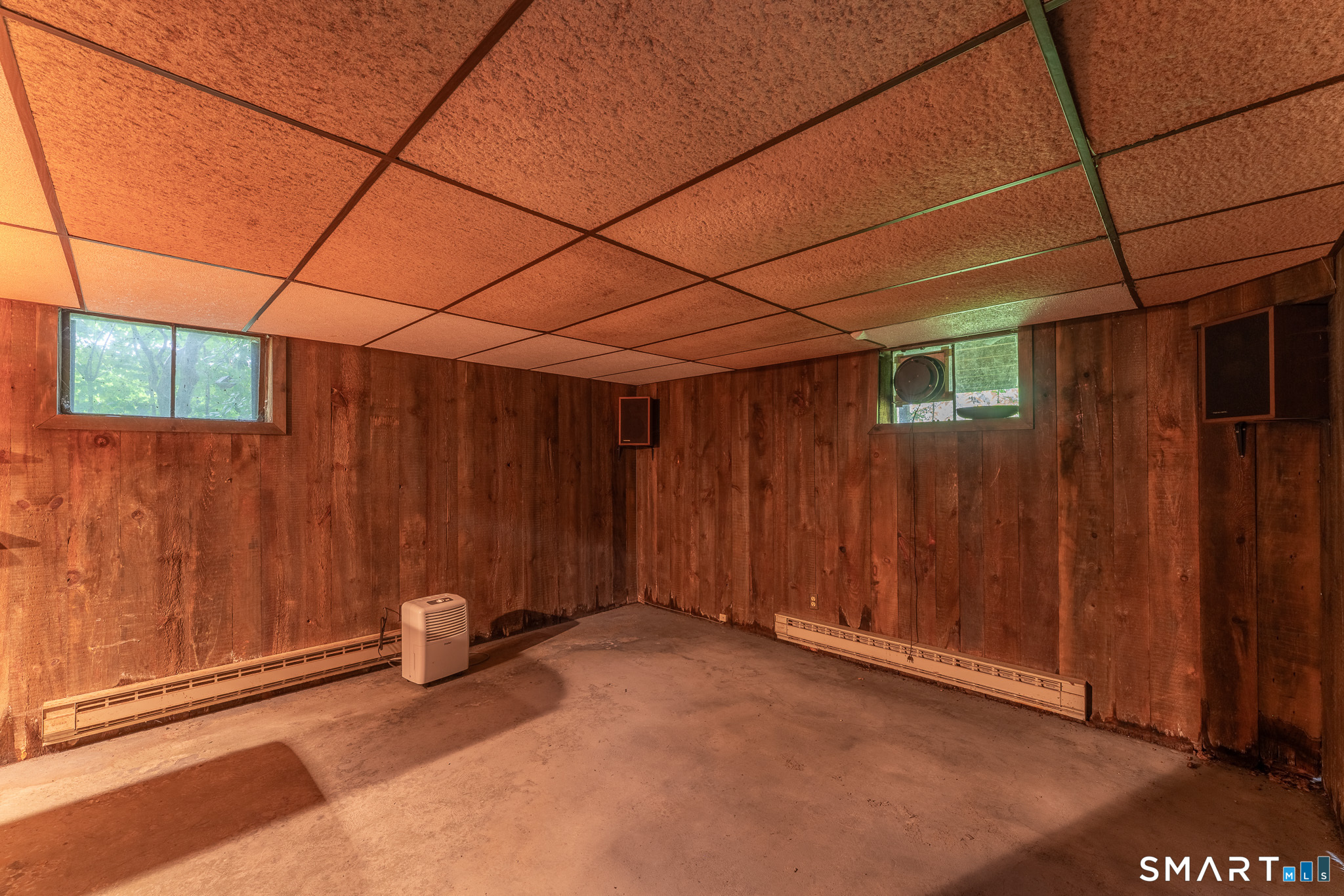 114 Ball Pond Road New Fairfield CT 06812