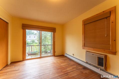114 Ball Pond Road New Fairfield CT 06812