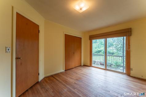 114 Ball Pond Road New Fairfield CT 06812