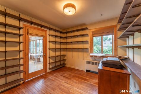 114 Ball Pond Road New Fairfield CT 06812