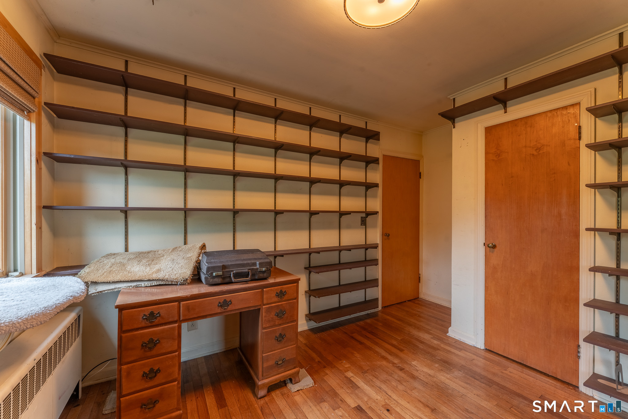 114 Ball Pond Road New Fairfield CT 06812