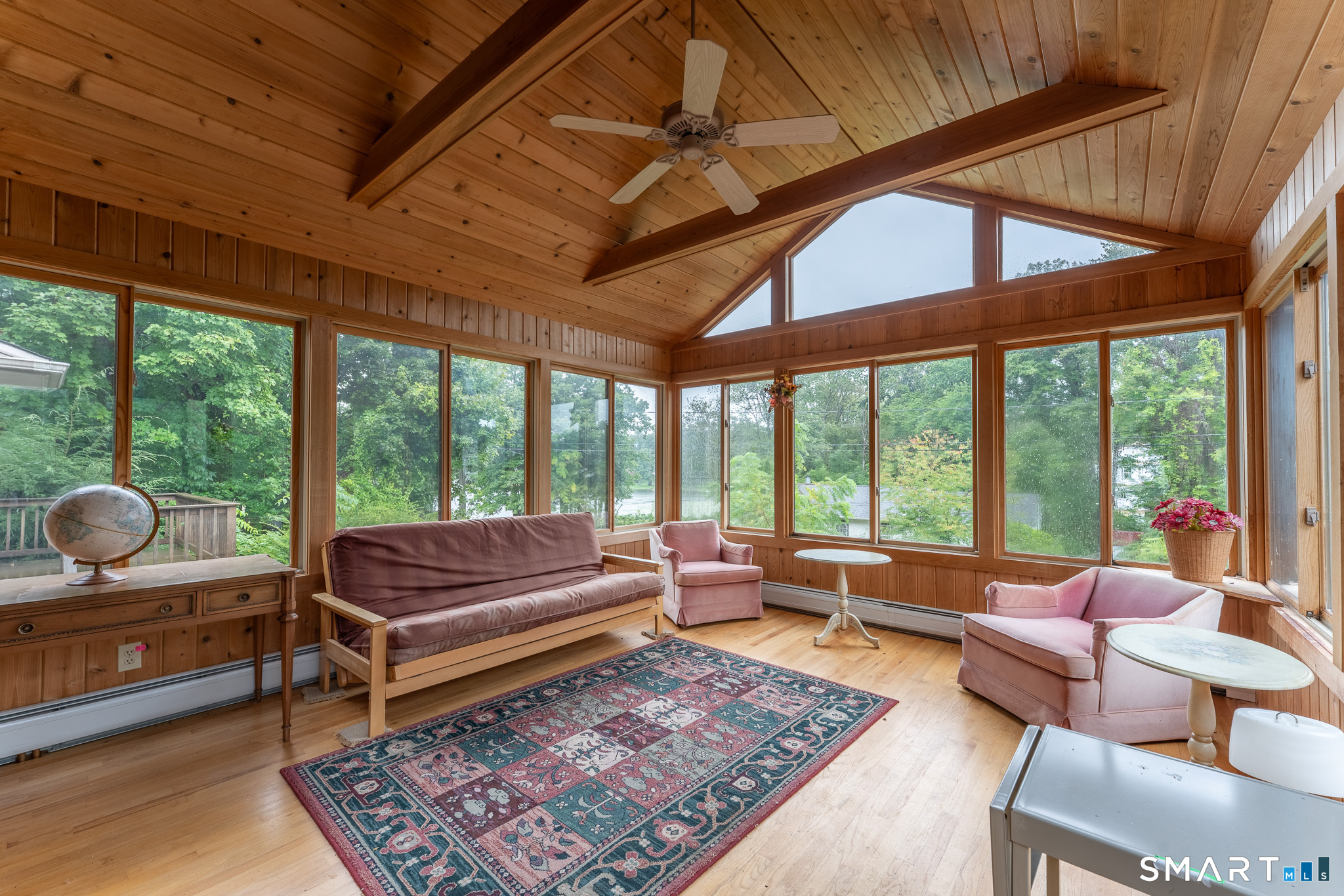 114 Ball Pond Road New Fairfield CT 06812