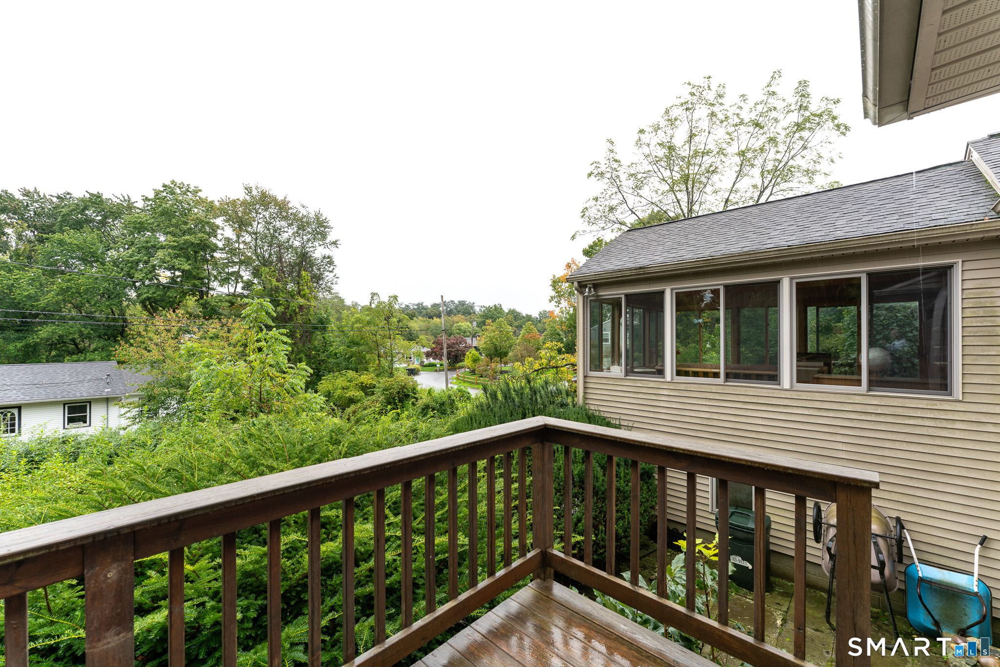 114 Ball Pond Road New Fairfield CT 06812