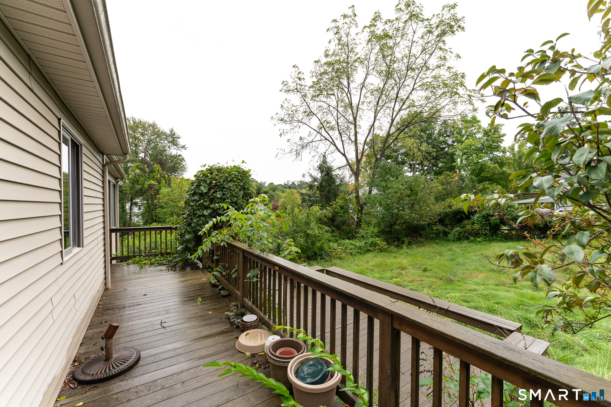 114 Ball Pond Road New Fairfield CT 06812