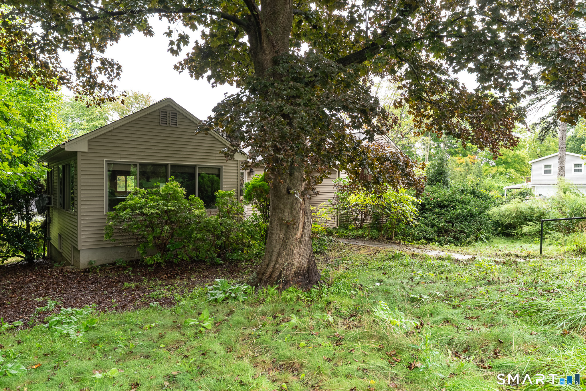 114 Ball Pond Road New Fairfield CT 06812