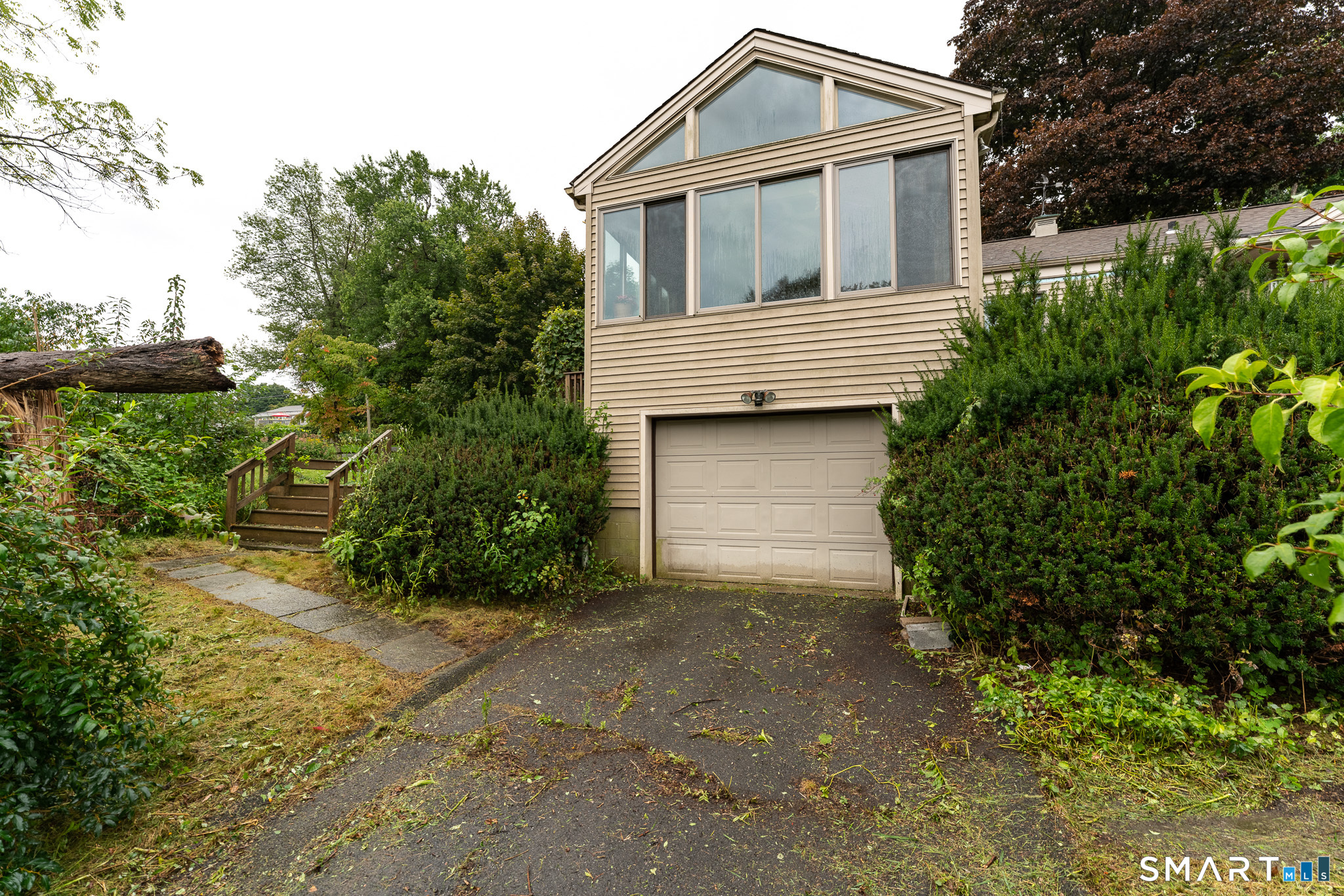 114 Ball Pond Road New Fairfield CT 06812
