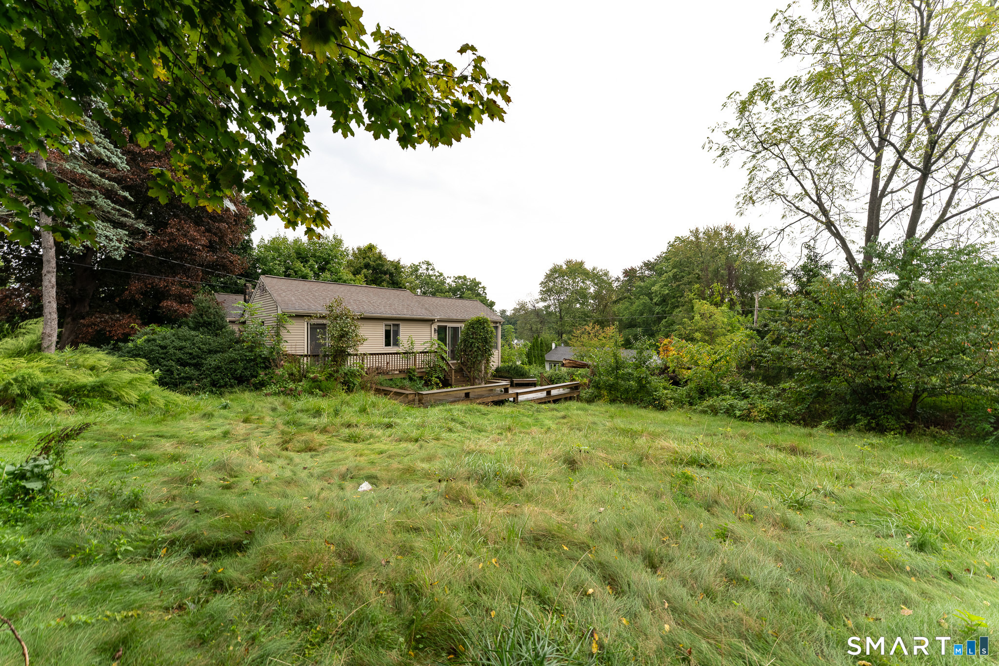 114 Ball Pond Road New Fairfield CT 06812