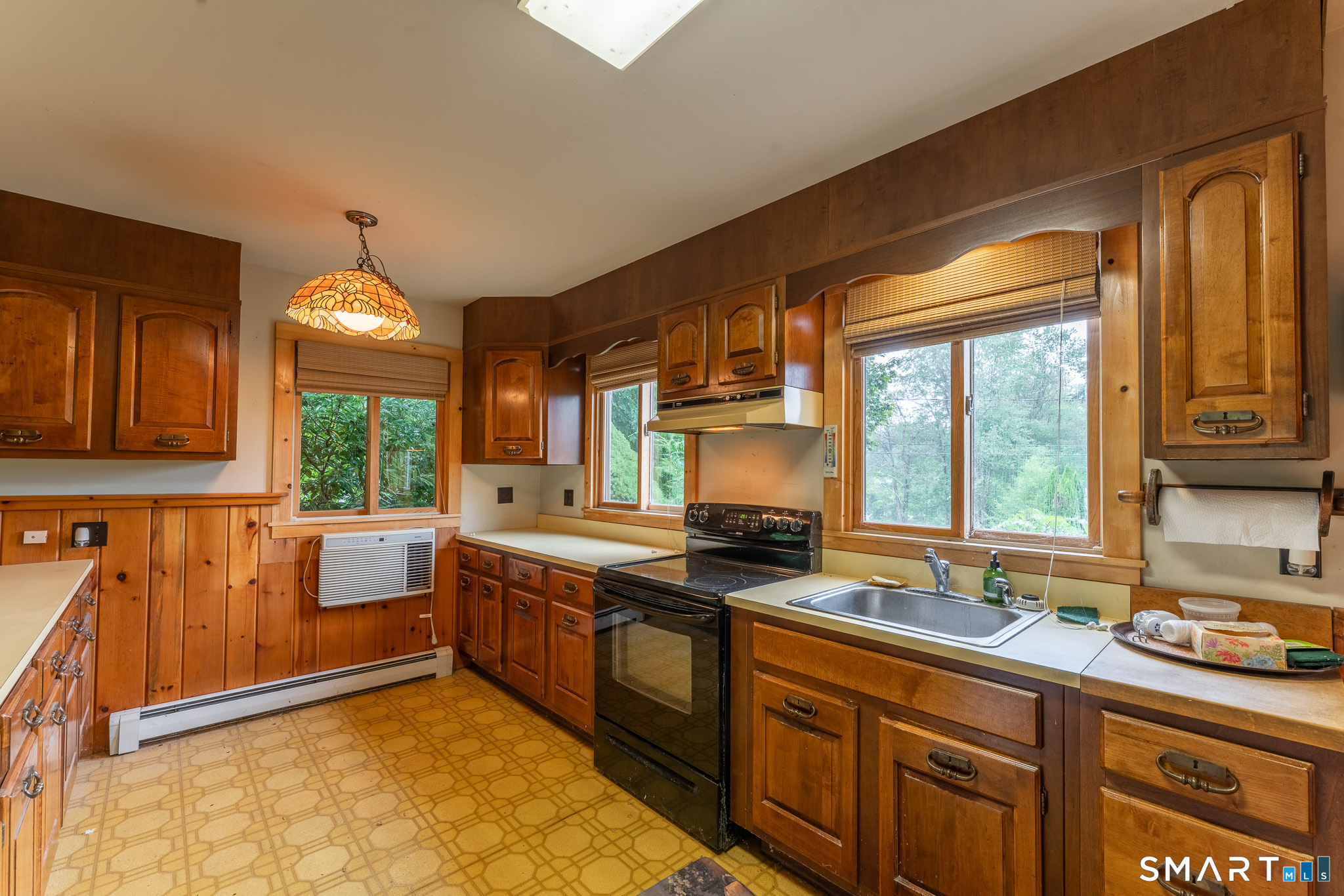 114 Ball Pond Road New Fairfield CT 06812