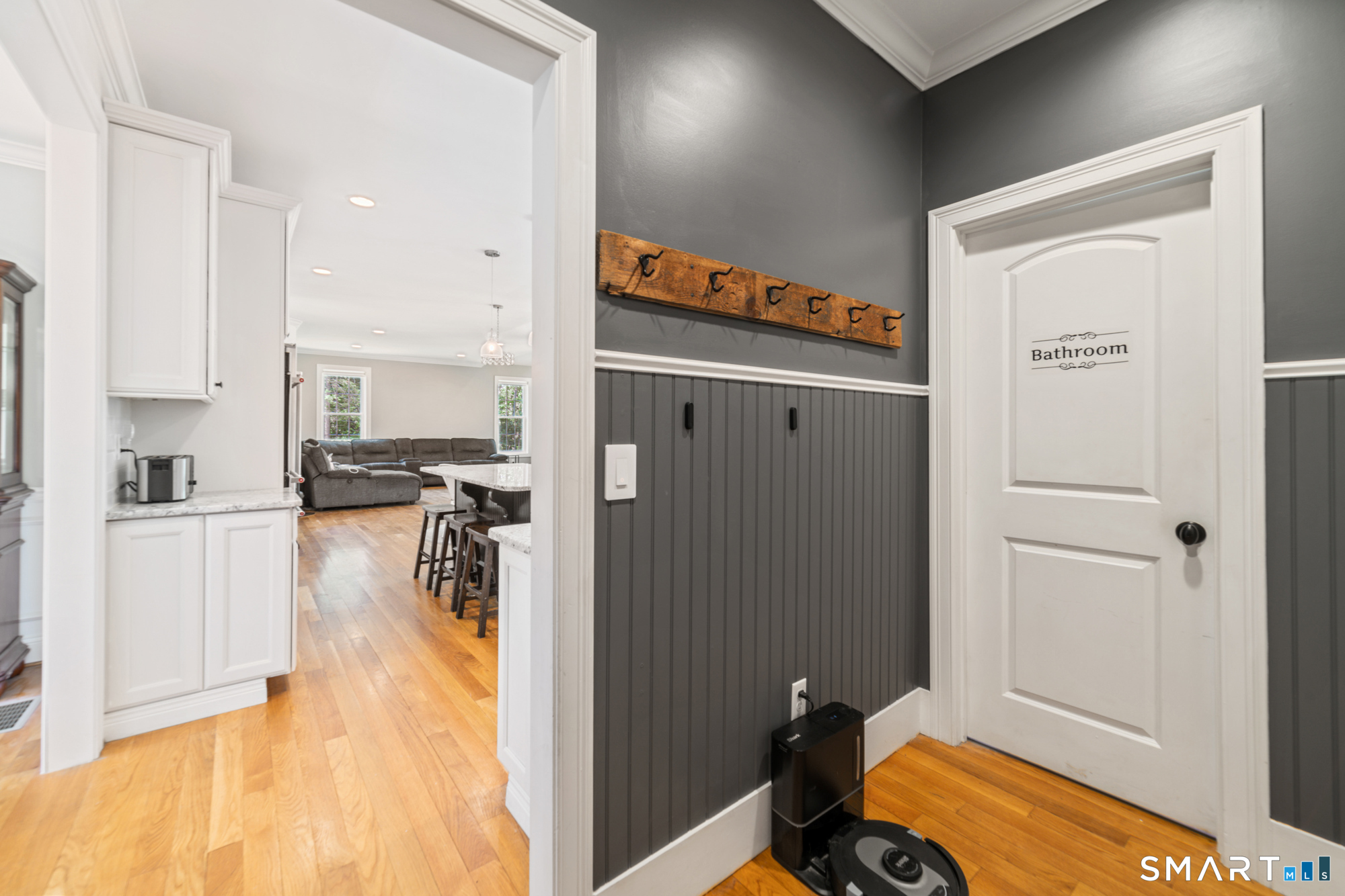 14 Shallot Meadow Road Canton CT 06019